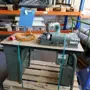 thumbnail-Leder- und Textilbearbeitungsmaschinen-1
