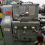 thumbnail-Leather and textile processing machines-2