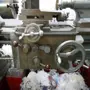 thumbnail-Leather and textile processing machines-4