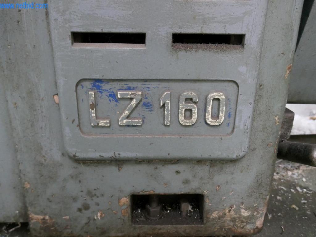 Stroji za predelavo usnja in tekstila-6