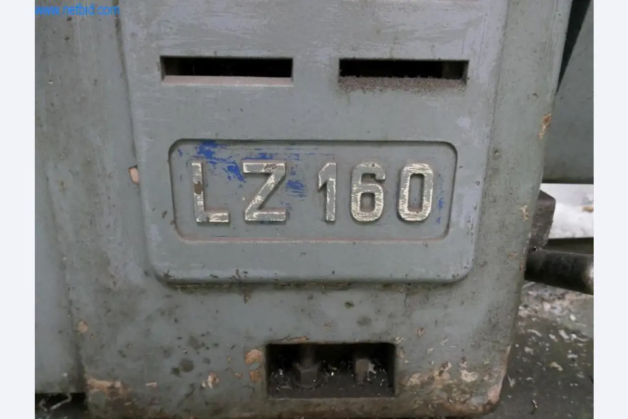 Stroji za predelavo usnja in tekstila-6