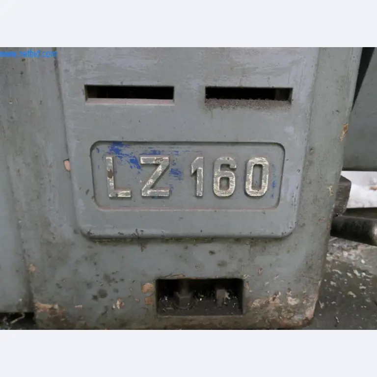 Stroji za predelavo usnja in tekstila-6