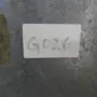 thumbnail-Leder- und Textilbearbeitungsmaschinen-4