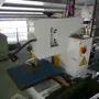 thumbnail-Leather and textile processing machines-6