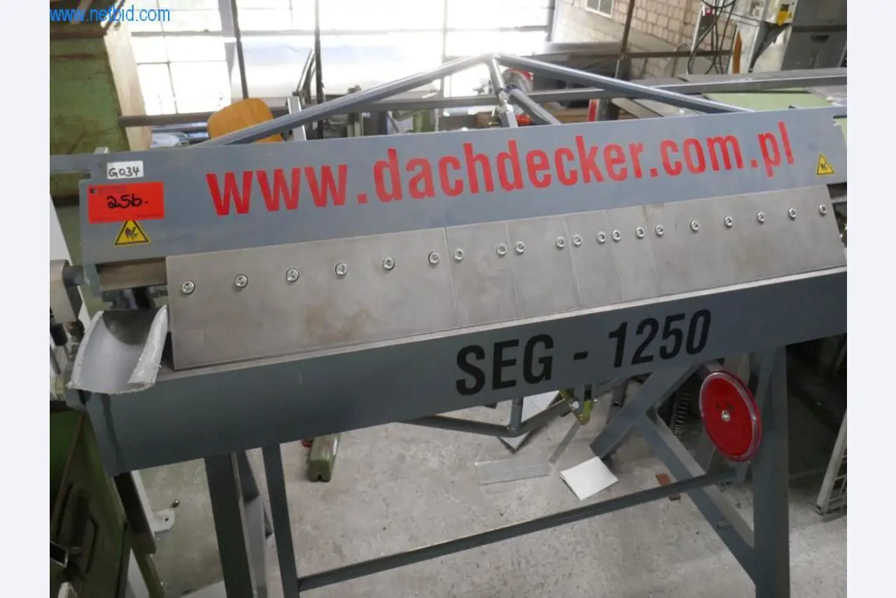 Stroji za predelavo usnja in tekstila-2