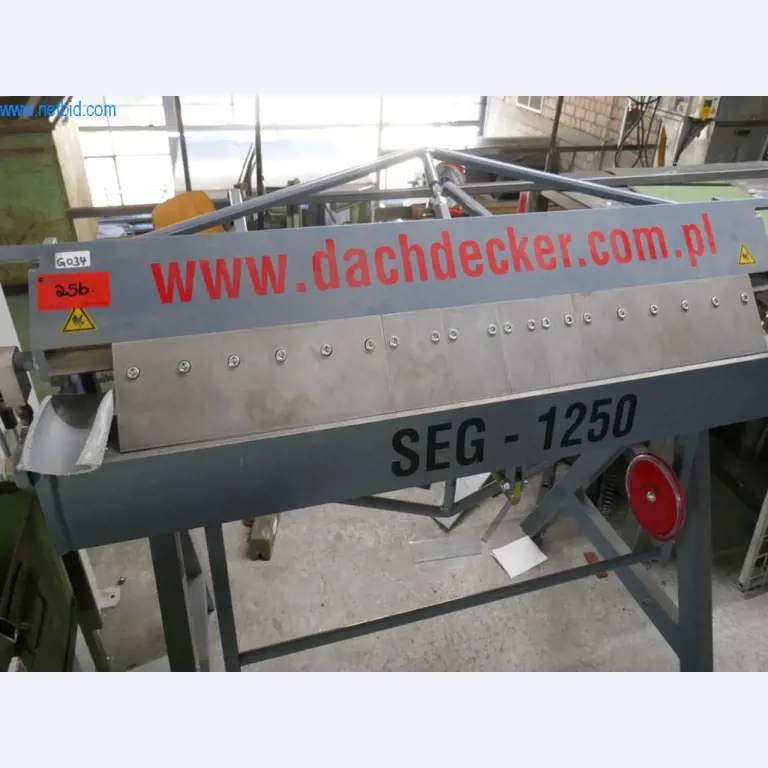 Stroji za predelavo usnja in tekstila-2