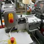 thumbnail-Máquinas para la transformación del cuero y los textiles-2