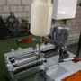 thumbnail-Máquinas para la transformación del cuero y los textiles-3