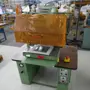 thumbnail-Leather and textile processing machines-1