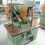 thumbnail-Leather and textile processing machines-2