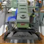 thumbnail-Leather and textile processing machines-3