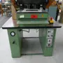 thumbnail-Leather and textile processing machines-4