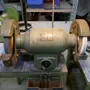 thumbnail-Leder- und Textilbearbeitungsmaschinen-2