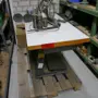 thumbnail-Machines voor de verwerking van leer en textiel-3
