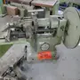 thumbnail-Machines voor de verwerking van leer en textiel-1