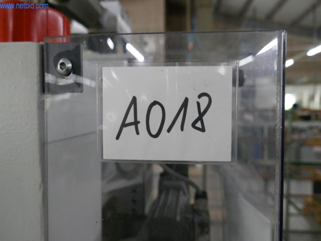 Leder- und Textilbearbeitungsmaschinen-10