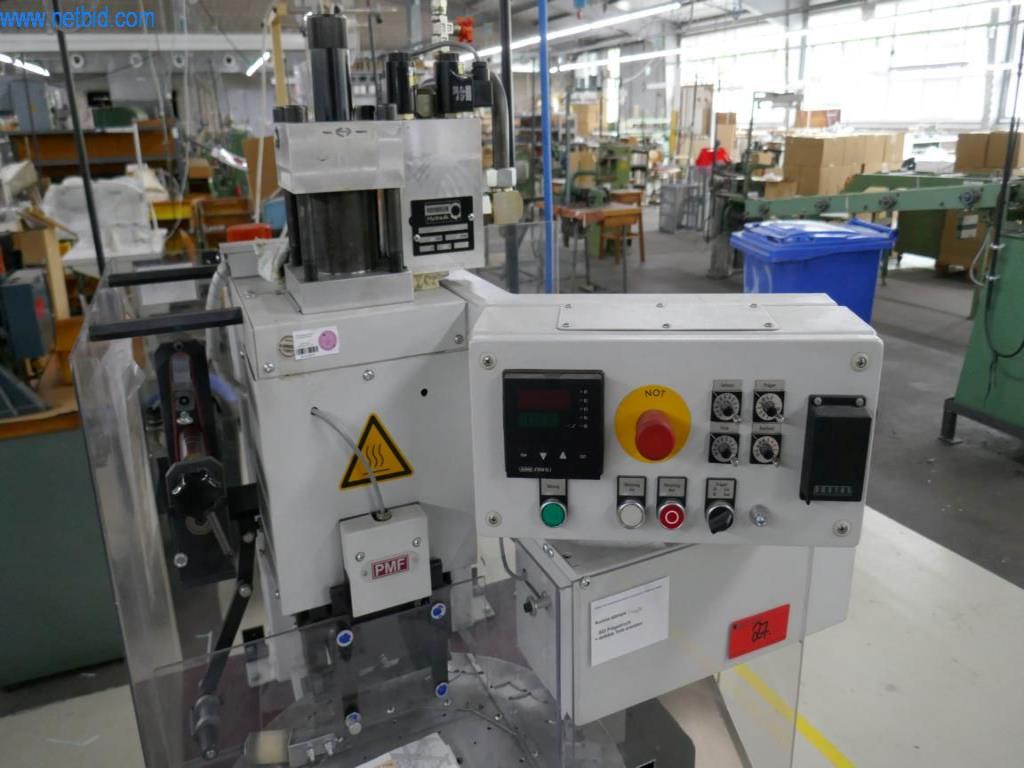 Leder- und Textilbearbeitungsmaschinen-2