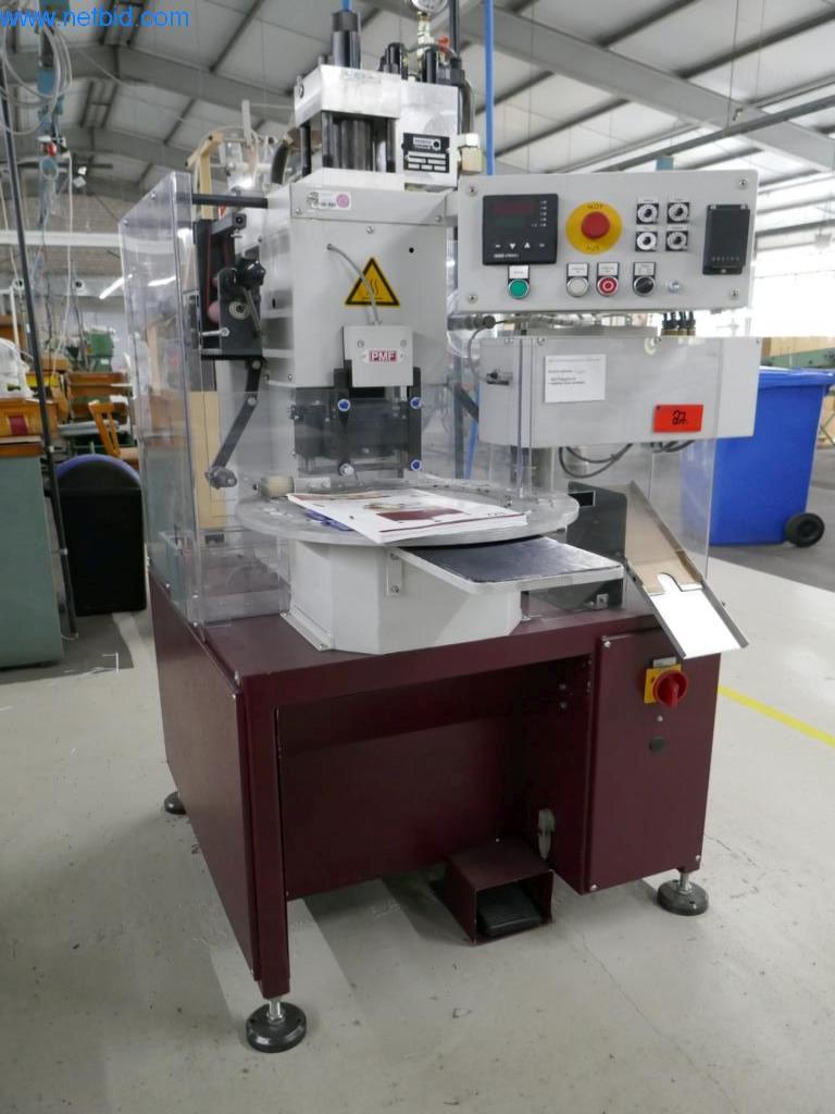 Leder- und Textilbearbeitungsmaschinen-3