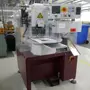 thumbnail-Machines voor de verwerking van leer en textiel-3