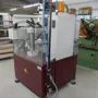 thumbnail-Leather and textile processing machines-6