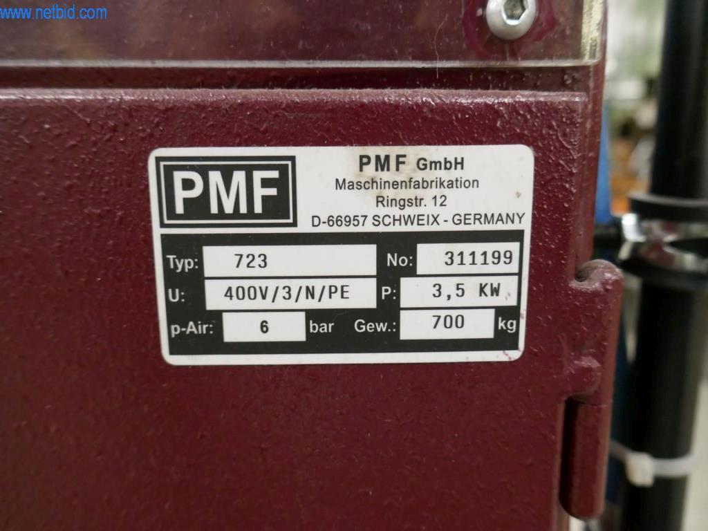 Leder- und Textilbearbeitungsmaschinen-7