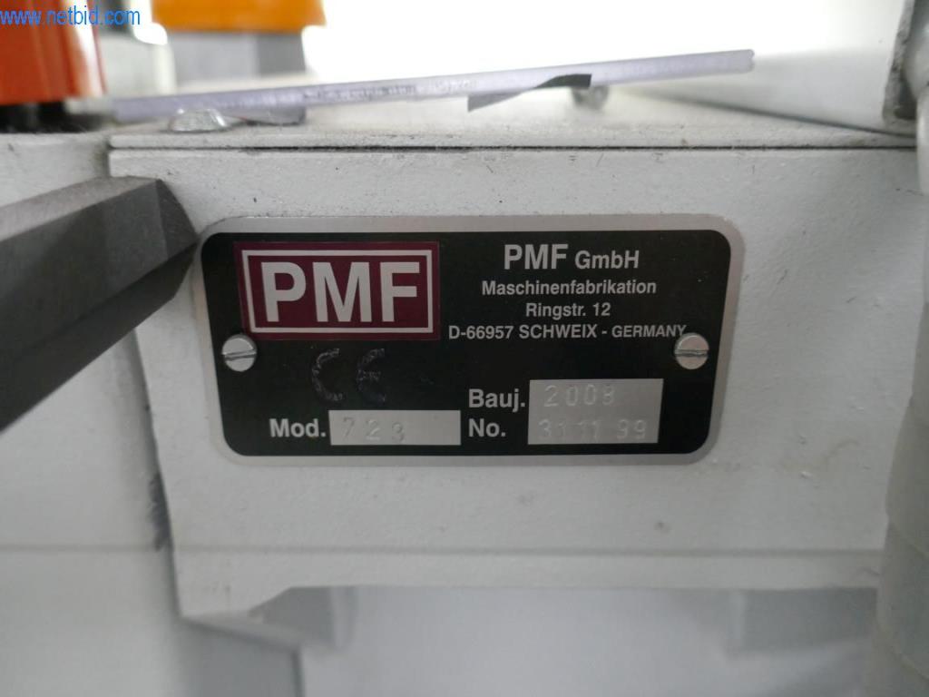 Leder- und Textilbearbeitungsmaschinen-9