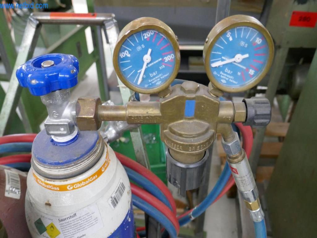 Maszyny do obróbki skóry i tekstyliów-2