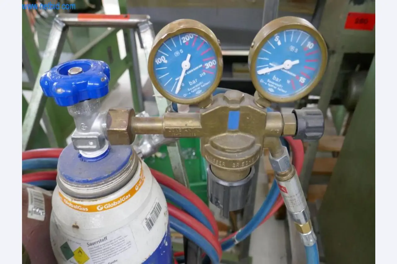 Maszyny do obróbki skóry i tekstyliów-2