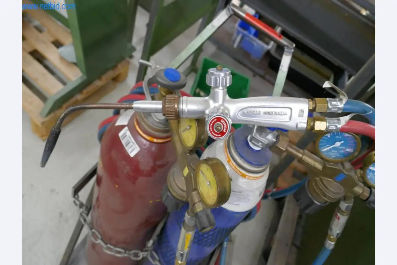 Maszyny do obróbki skóry i tekstyliów-3