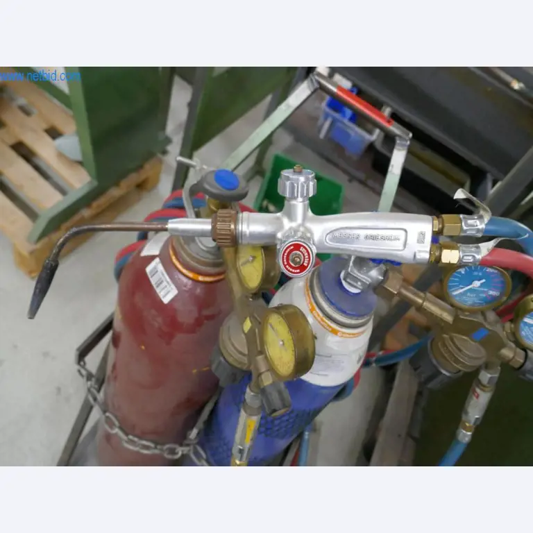 Maszyny do obróbki skóry i tekstyliów-3