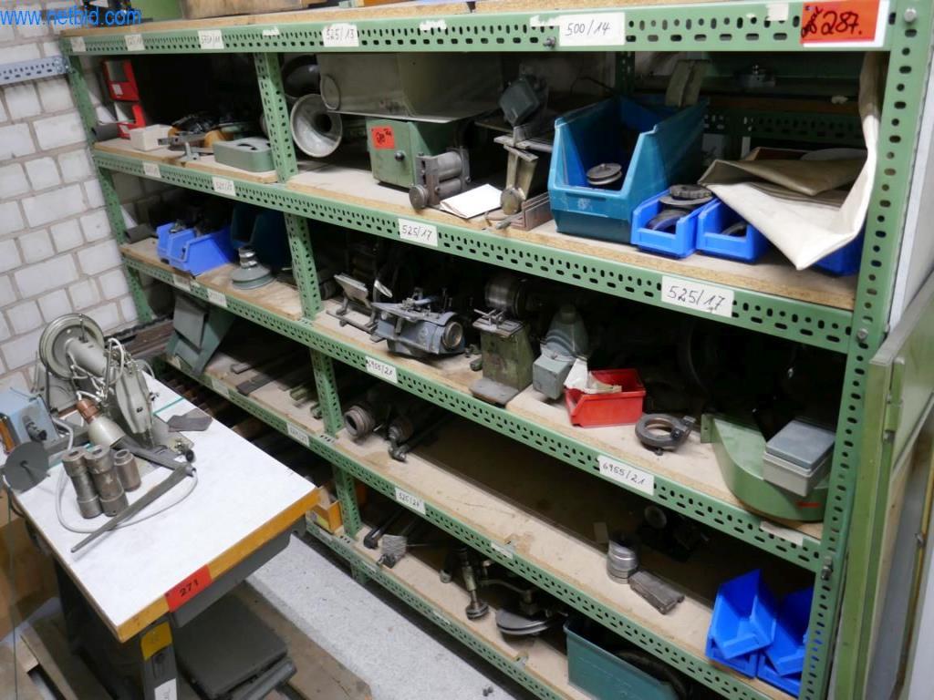 Máquinas de processamento de couro e têxteis-10