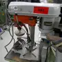 thumbnail-Máquinas para la transformación del cuero y los textiles-1