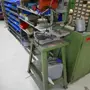 thumbnail-Máquinas para la transformación del cuero y los textiles-2