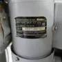 thumbnail-Máquinas para la transformación del cuero y los textiles-3
