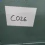 thumbnail-Leder- und Textilbearbeitungsmaschinen-6