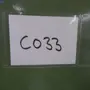 thumbnail-Stroje na zpracování kůže a textilu-4