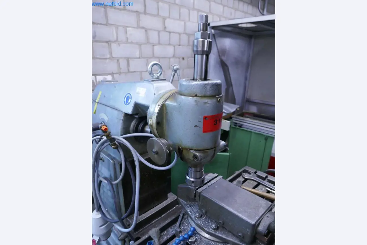 Stroji za predelavo usnja in tekstila-2