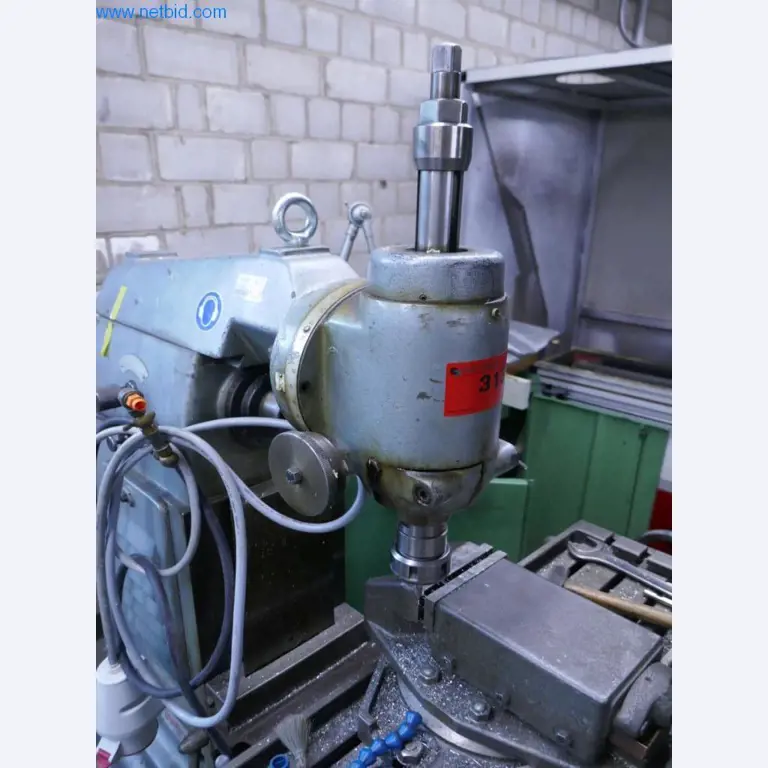 Stroji za predelavo usnja in tekstila-2