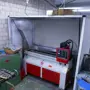 thumbnail-Machines voor de verwerking van leer en textiel-1