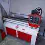 thumbnail-Leather and textile processing machines-2