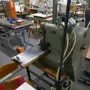 thumbnail-Leather and textile processing machines-2