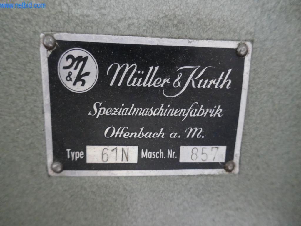 Stroji za predelavo usnja in tekstila-4