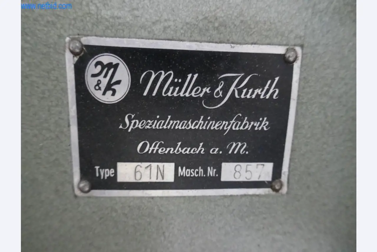 Stroji za predelavo usnja in tekstila-4