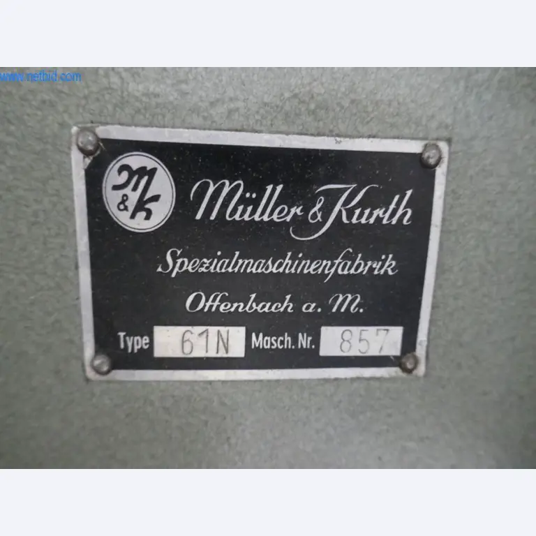 Stroji za predelavo usnja in tekstila-4