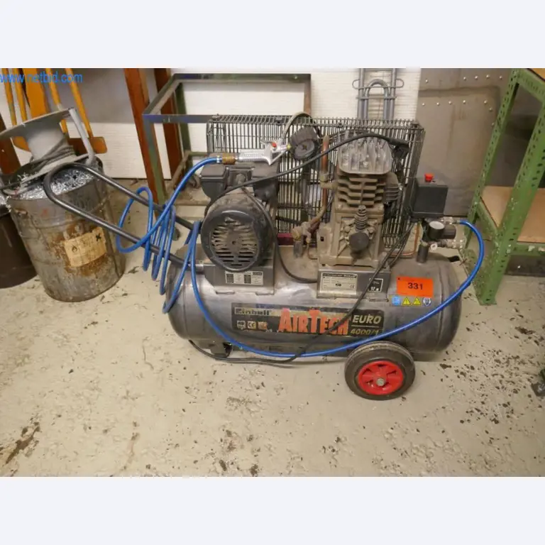 Stroje na zpracování kůže a textilu-1