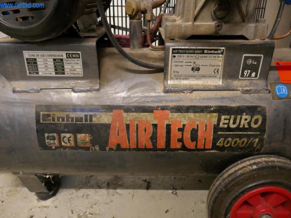 Stroje na zpracování kůže a textilu-2