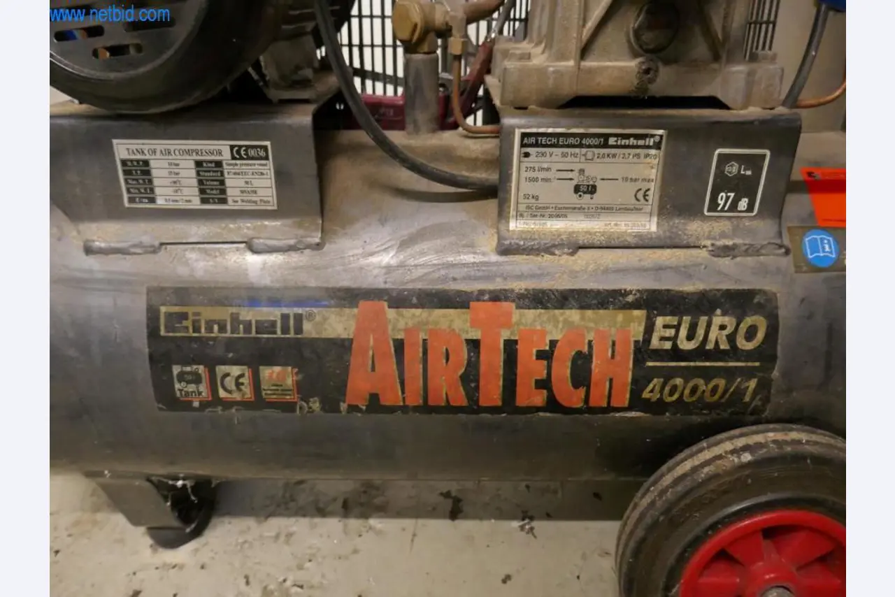 Stroje na zpracování kůže a textilu-2