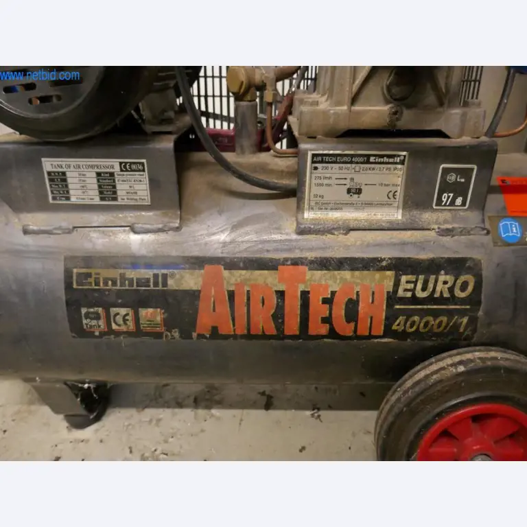 Stroje na zpracování kůže a textilu-2