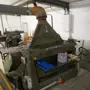 thumbnail-Machines voor de verwerking van leer en textiel-1