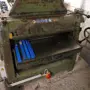 thumbnail-Machines voor de verwerking van leer en textiel-2